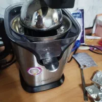 آب مرکبات گیری .وانار ..مایر