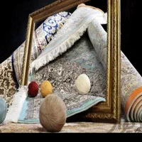 قالیشویی مبلشویی دیاکو/ فدک /فضل آباد /رحمت سپاه