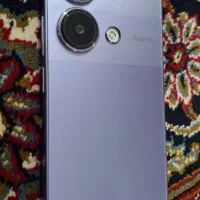 گوشی موبایل شیائومی نوت 13 پرو|موبایل|گالیکش, |دیوار