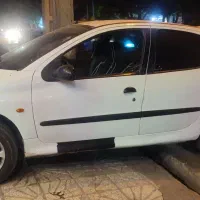 فروش|خودرو سواری و وانت|مشهد, ایثارگران|دیوار