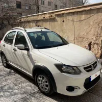 کوییک ۴۰۱ در حد صفر