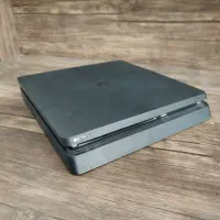 فروش PS4|کنسول، بازی ویدئویی و آنلاین|قائم‌شهر, |دیوار