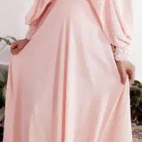 لباس مجلسی|لباس|الشتر, |دیوار