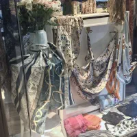 اجاره مغازه پا خور خوب افتاب بزرگ