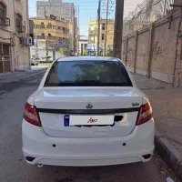 ساینا مدل ۹۸|خودرو سواری و وانت|بندرعباس, |دیوار