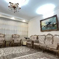 رهن-کامل-آپارتمان