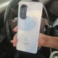 گوشی هواوی نوا Se دوربین  108 mp