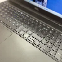 Dell precision 7550 i5 گرافیک مجزا ۴ گیگ T1000|رایانه همراه|رشت, دیلمان|دیوار