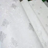 کاغذدیواری فوق العاده|خدمات پیشه و مهارت|گلپایگان, |دیوار