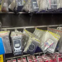 تمامی قاب کامل با فرم اصلی