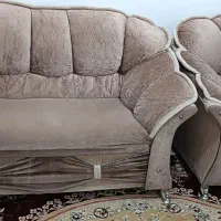 مبلمان|مبلمان خانگی و میز عسلی|چهاربرج, |دیوار