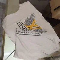 ست تیشرت و شلوار باشگاهی|لباس|شاندیز, |دیوار