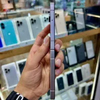 z flip 6 256/12|موبایل|کرج, عظیمیه|دیوار