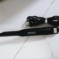 اتو مو سالم درحدنو