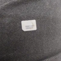 سیم کارت رند دامی ۰۹۱۰۸۰۰۰۷۱۷