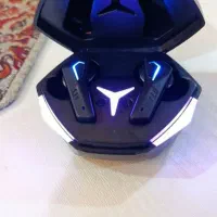 هندزفری بلوتوثی اپولو دی ایکس۲۲