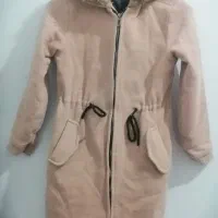 لباس در حد نو