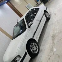 پارس الیکس ۴۰۲