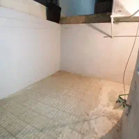 45 متر/ همکف / 20 متر حیاط در اختیار / نوری|فروش آپارتمان|تهران, جی|دیوار