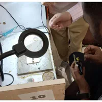 آموزش تعمیرات سخت افزار و نرم افزار موبایل|خدمات آموزشی|بندرعباس, |دیوار