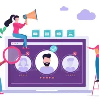 طراحی وب سایت فقط ۸ تومن