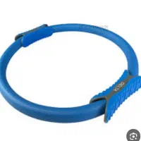 فروش عمده حلقه پلاتیس