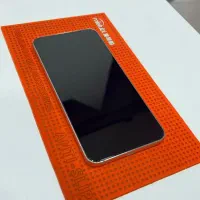 s22plus 5g|موبایل|آبادان, |دیوار