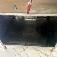 فر فلافل|کافی‌شاپ و رستوران|روانسر, |دیوار