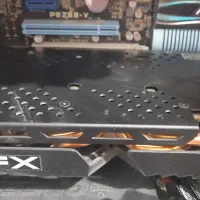 فروش سیستم گیمینگ|رایانه رومیزی|اصفهان, ملاصدرا|دیوار