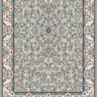 فروش اقساطی فرش و انواع کناره فرش و گبه با اقساط|فرش|آباده, |دیوار