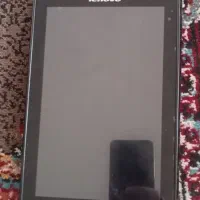 گوشی|تبلت|تربت جام, میان جام|دیوار