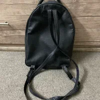 کوله پشتی|کیف، کفش، کمربند|مشهد, شاهد (شهرک غرب)|دیوار