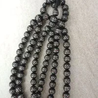 تسبیح عتیقه|کلکسیون اشیاء عتیقه|تهران, آرژانتین|دیوار