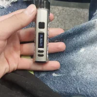 پاد دائمی اورسا