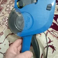 لیبل زن|فروشگاه و مغازه|علی‌آباد کتول, |دیوار