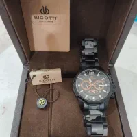 ۳ ساعت اورجینال|ساعت|رشت, معلم|دیوار