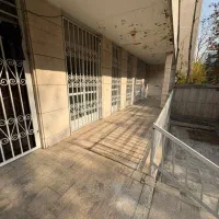 500متر-بر-16-جنوبی-لوکیشن-درجه-یک