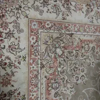 فرش ۴×۳|فرش|مشهد, توس (بلوار توس)|دیوار