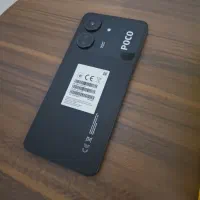 پکوc65|موبایل|مشهد, انصار|دیوار