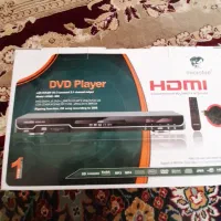 گیرنده دیجیتال|صوتی و تصویری|استهبان, |دیوار