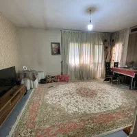 اپارتمان ۶ واحدی/پاکان/فاز۴/هشتگرد مهستان|فروش آپارتمان|هشتگرد, شهرک ریحانه|دیوار