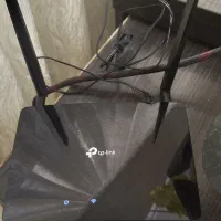 مودم TPLink 4G LTE