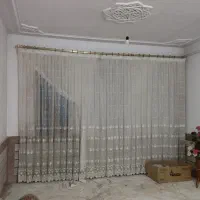 خانه اجاره ای|اجارهٔ خانه و ویلا|تاکستان, |دیوار