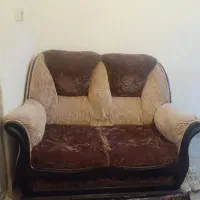 مبل