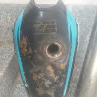 وسایل موتور|قطعات یدکی و لوازم جانبی|نهاوند, |دیوار