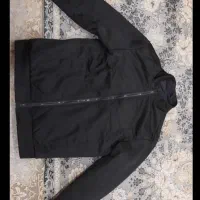 بادگیر دورو خارجی|لباس|قم, ناصردیوان|دیوار