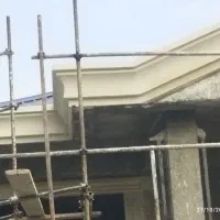 نمارومی ابزار ،نما مدرن،|خدمات پیشه و مهارت|کلاردشت, |دیوار