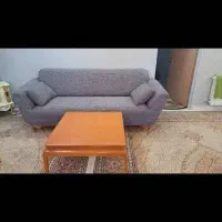 رنگ مبلات ب فرشت نمیخوره نگران نباش ب من زنگ بزن