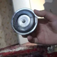 بوق موتور