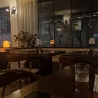 استخدام سرآشپز ایرانی و سالندار ترجیحا خانم